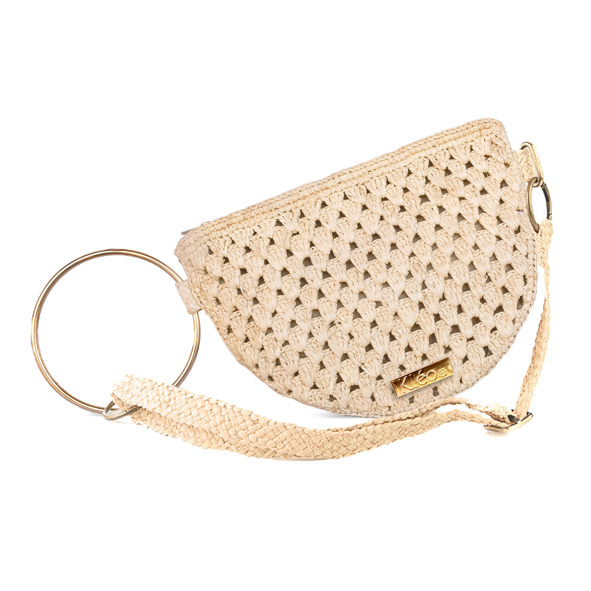 LISA Uni Naturel