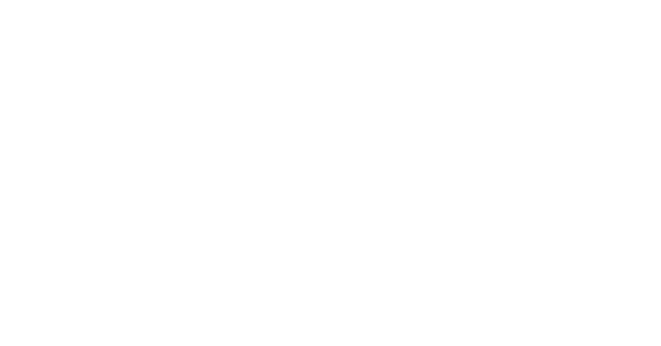 Kléo