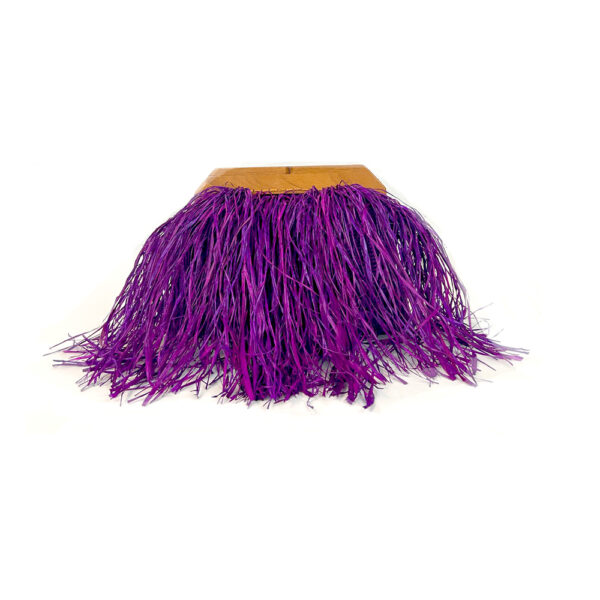 Sac Kiki - Mauve – Image 2