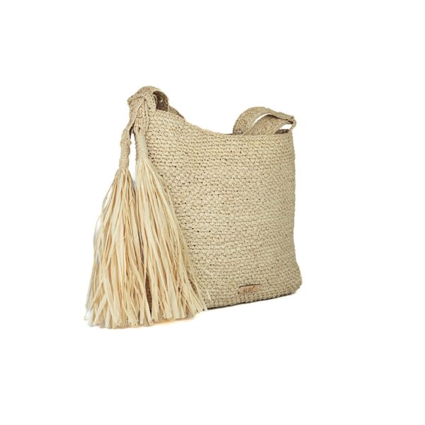 Sac Marie – Image 2