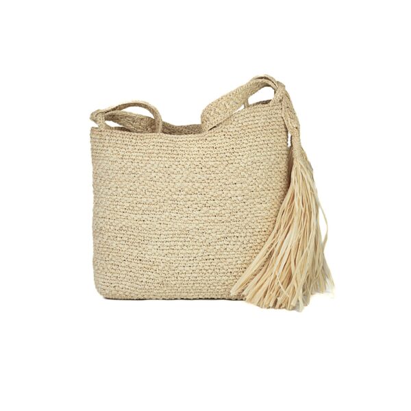 Sac Marie – Image 3