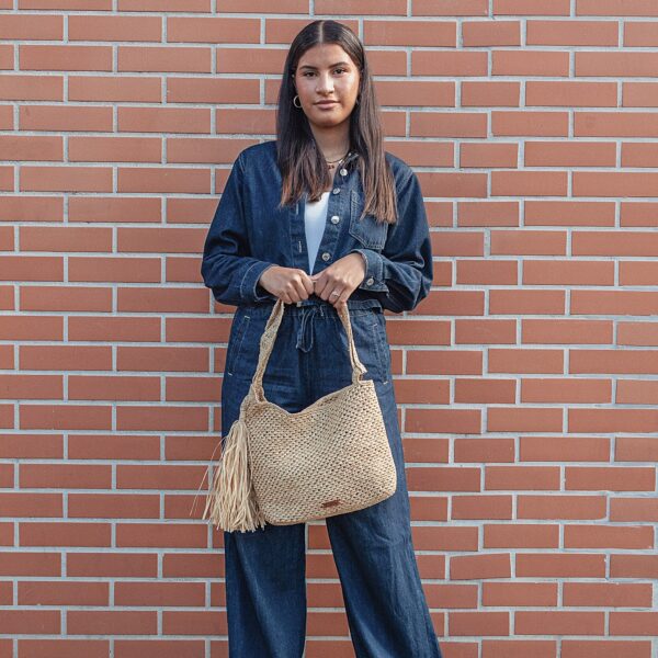 Sac Marie – Image 4