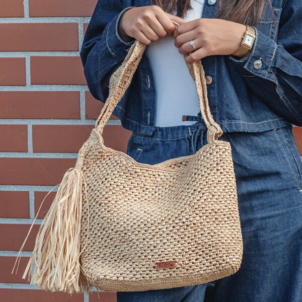 Sac Marie – Image 5